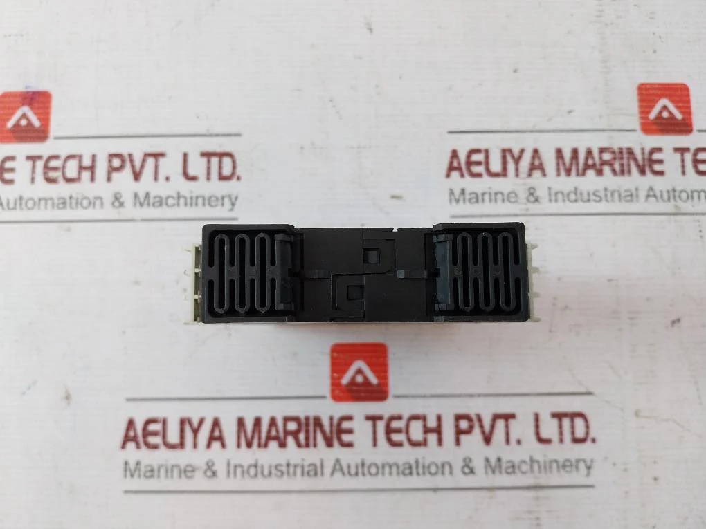 Siemens 3Rp1525-1Bp30 - Image 6