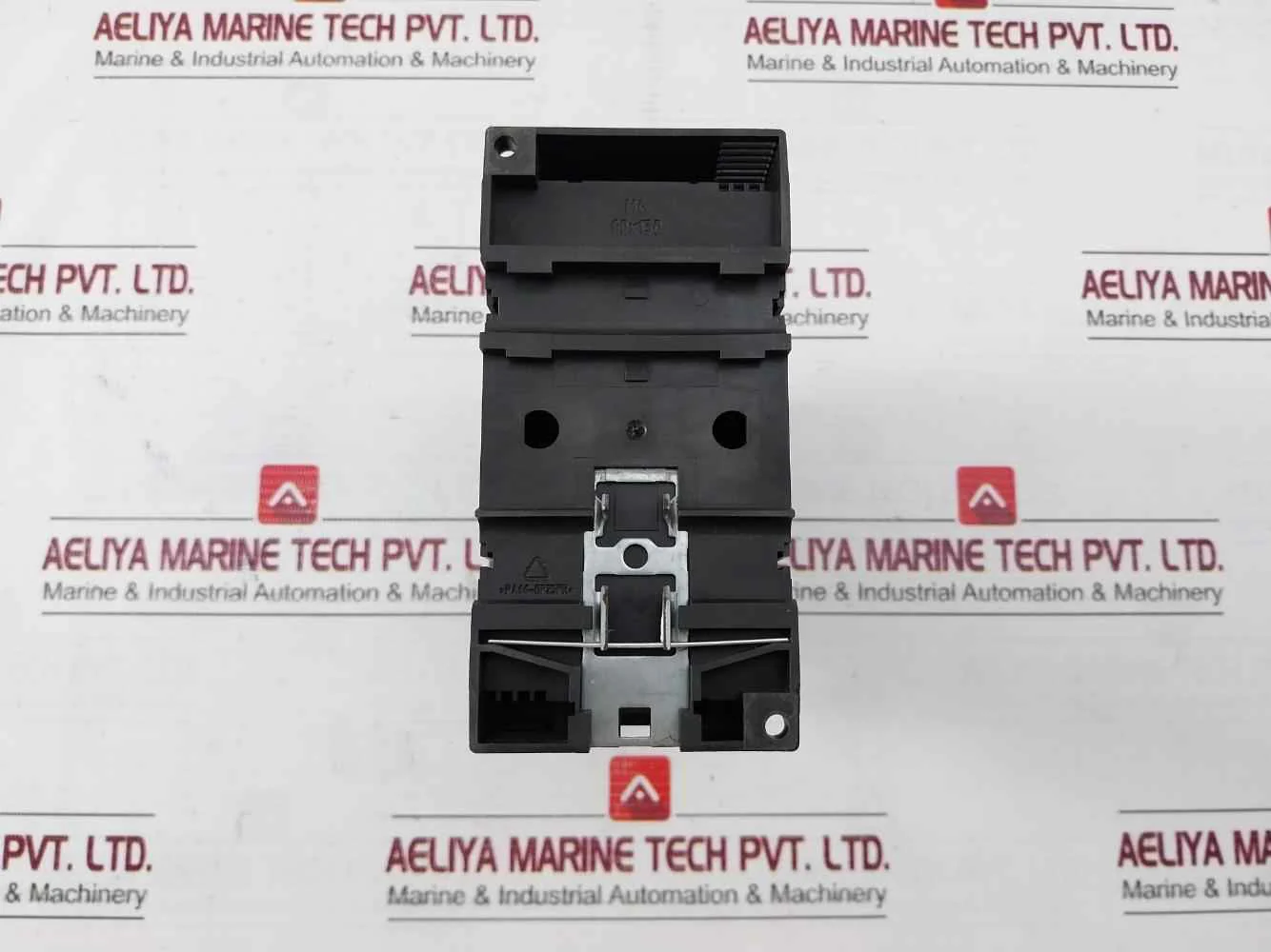 Siemens 3Rt1045-1B..0 Sirius Power Contactor Dc 24V 10Ka At 600V - Image 5