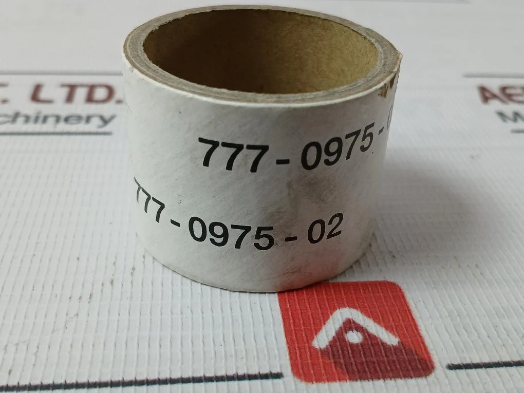 Siemens 3Rt1916-2Ed31 Solid-state Time-delay Relay Ac 200-240V Iec 255 Vde 0660 - Image 11