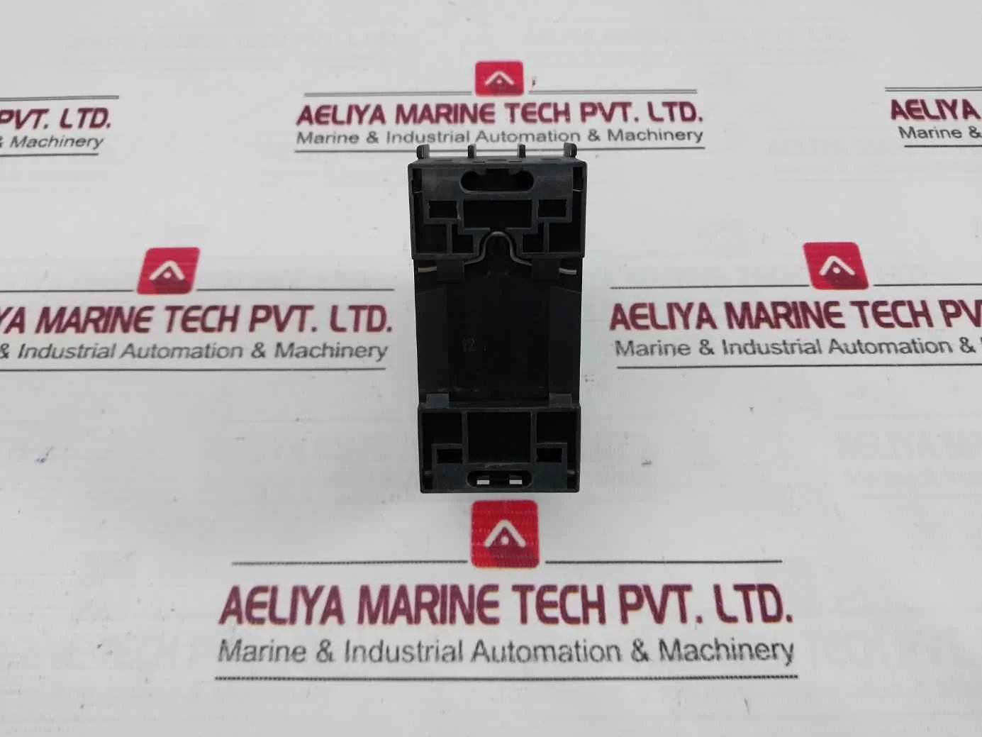 Siemens 3Rv2011-0Ha10 Circuit Breaker 50/60Hz 6Kv -20C Ta 60C - Image 2