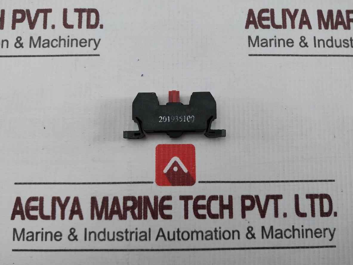 Siemens 3sb5420-0c Contact Block 3.6a 230v - Image 6