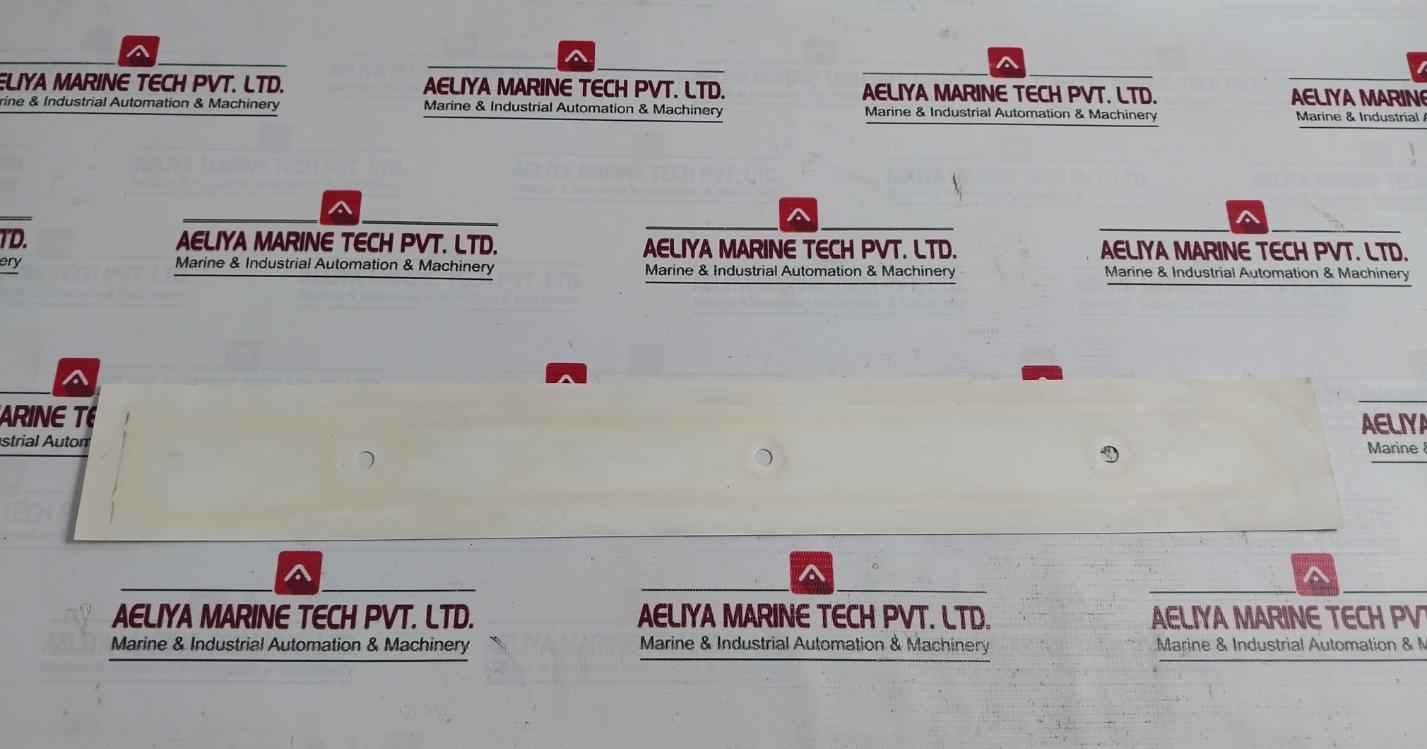 Siemens 3Se.476522.5009.00 Mounting Plate - Image 2