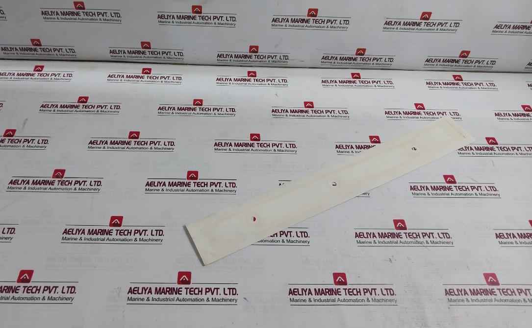 Siemens 3Se.476522.5009.00 Mounting Plate - Image 4