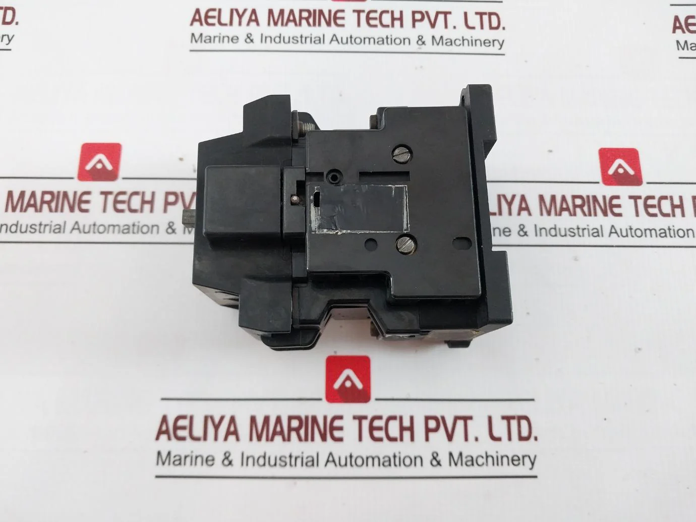 Siemens 3Tb44 17-0A Contactor Ie 45A - Image 6