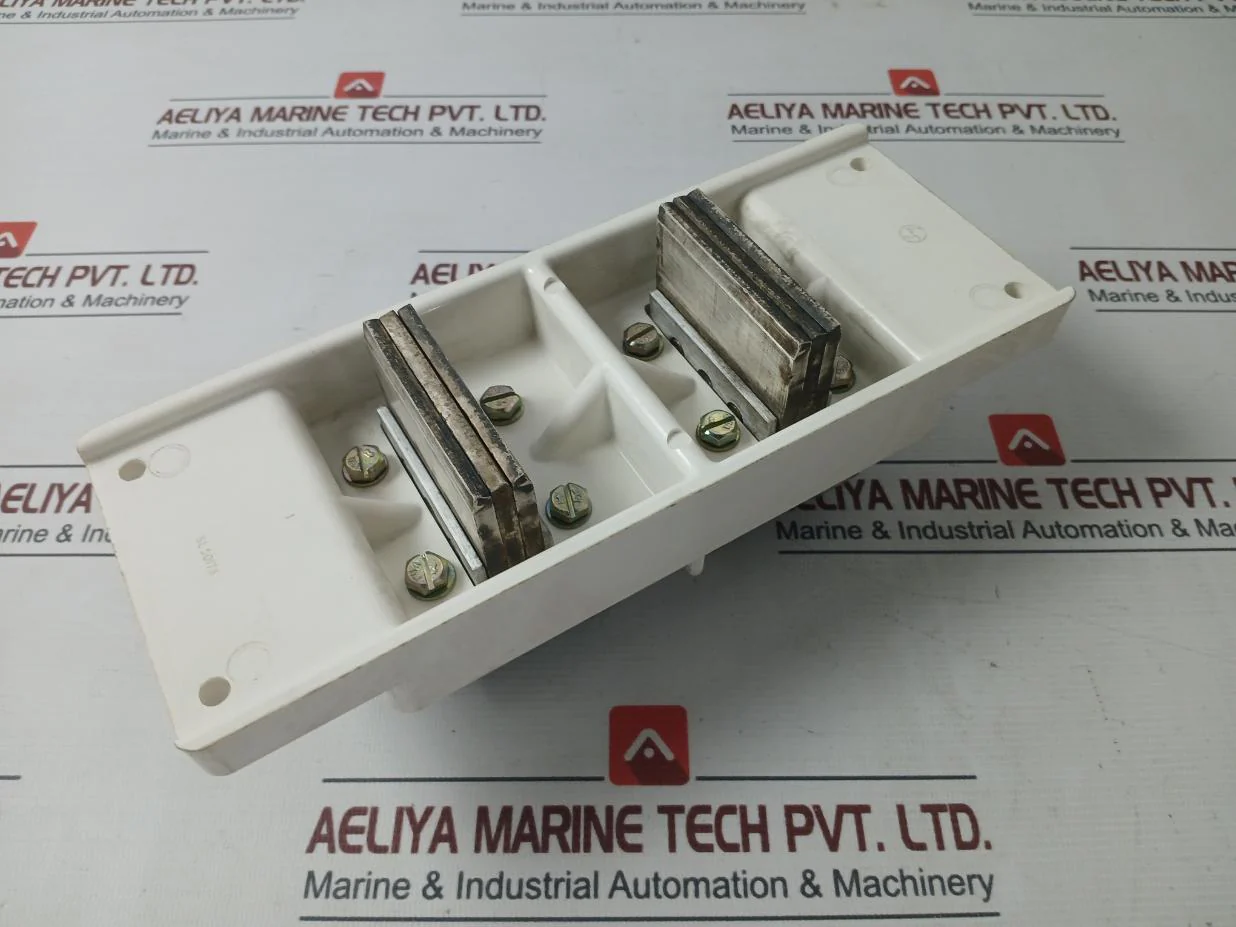 Siemens 3Wb14730Hb53Jj1 Cradle Contact Assembly 1600 A - Image 4