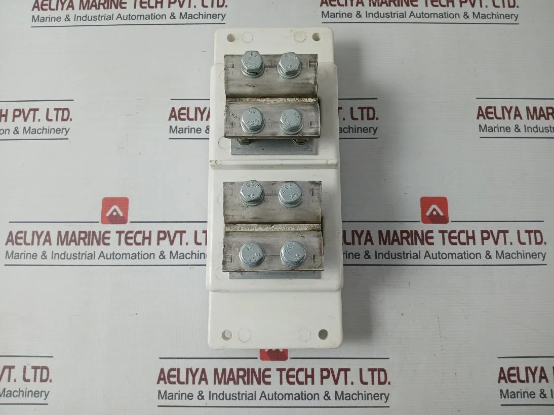 Siemens 3Wb14730Hb53Jj1 Cradle Contact Assembly 1600 A - Image 7