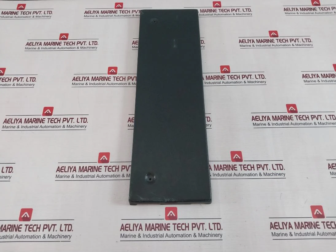 Siemens 3Wb1671 0Kb58 0Aj1 Panel Cover Iec 947-2 50/60Hz 2500A - Image 9