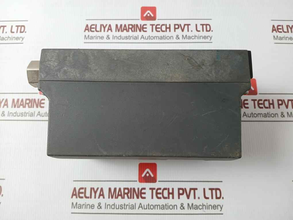 Siemens 6Dr5110-0Nn00-0Aa0 Sipart Ps2 Hart Positioner 4-20Ma Ip66 - Image 6
