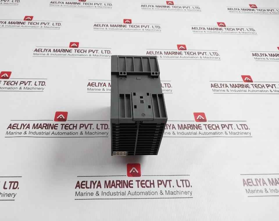 Siemens 6Ep1334-2Aa01 Sitop Smart Power Supply Ac 120/230V 4.1/2,4A 50/60Hz - Image 5