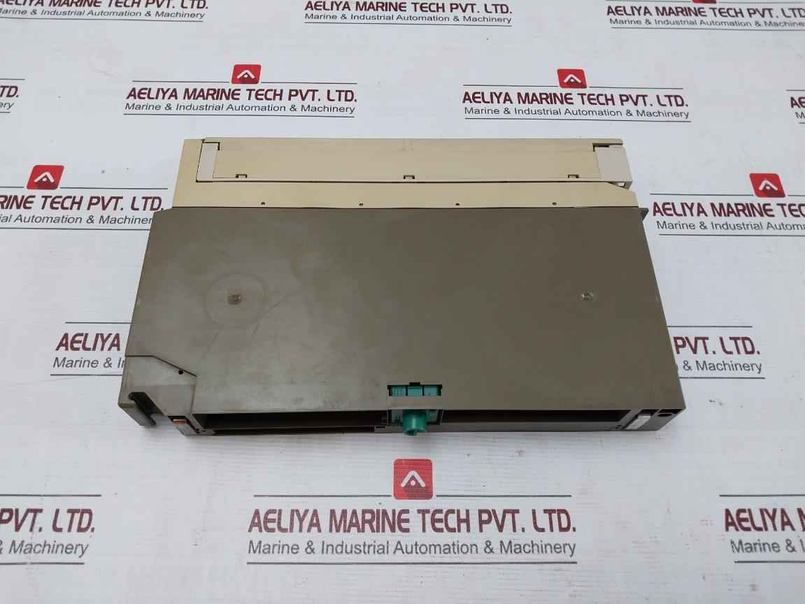 Siemens 6Es5 701-1La12 Simatic S5 Digital Input/Output Interface Module - Image 9