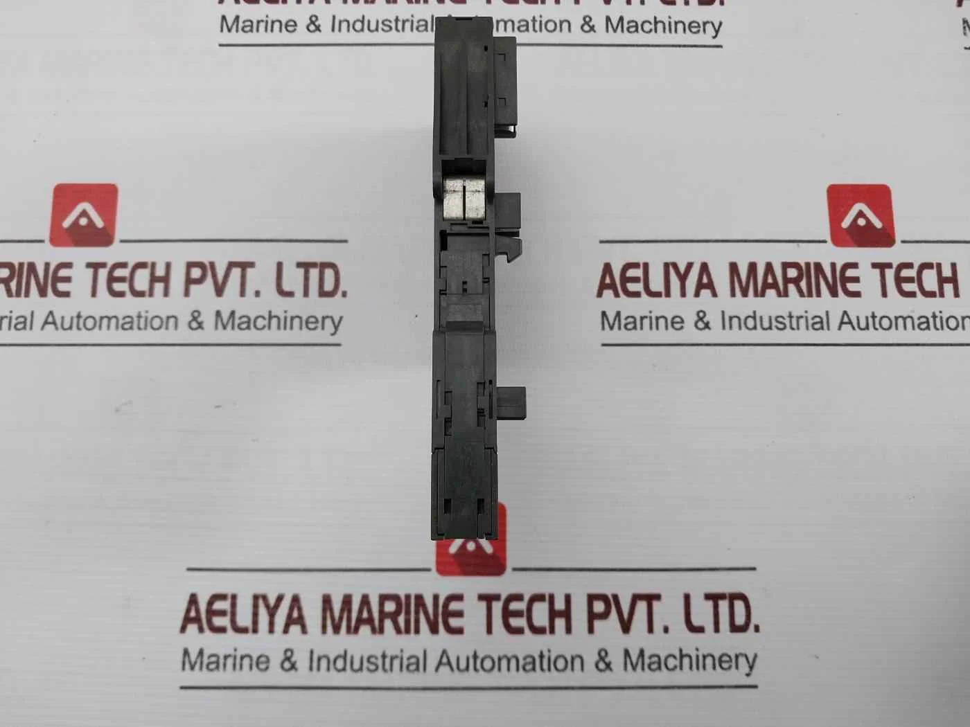 Siemens 6Es7 131-4Bd01-0Aa0 Digital Input Electronic Module Assembly Simatic S7 - Image 2