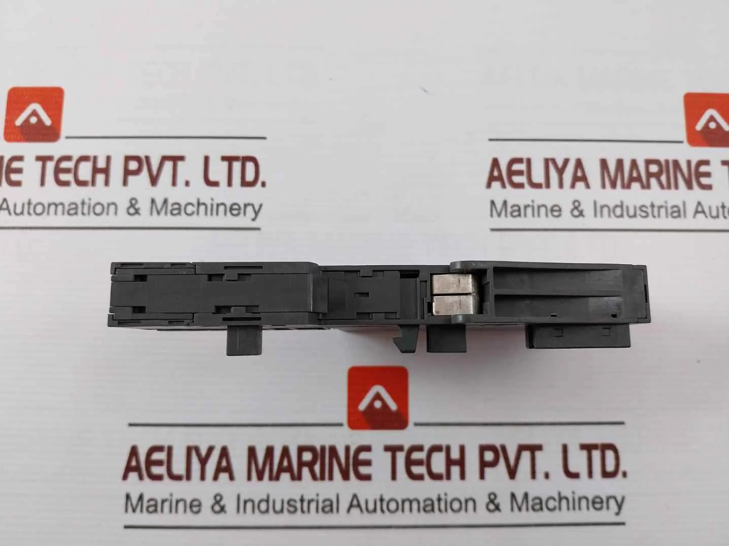 Siemens 6Es7 132-4Bd01-0Aa0 Electronic Module 969910-1/282 - Image 3