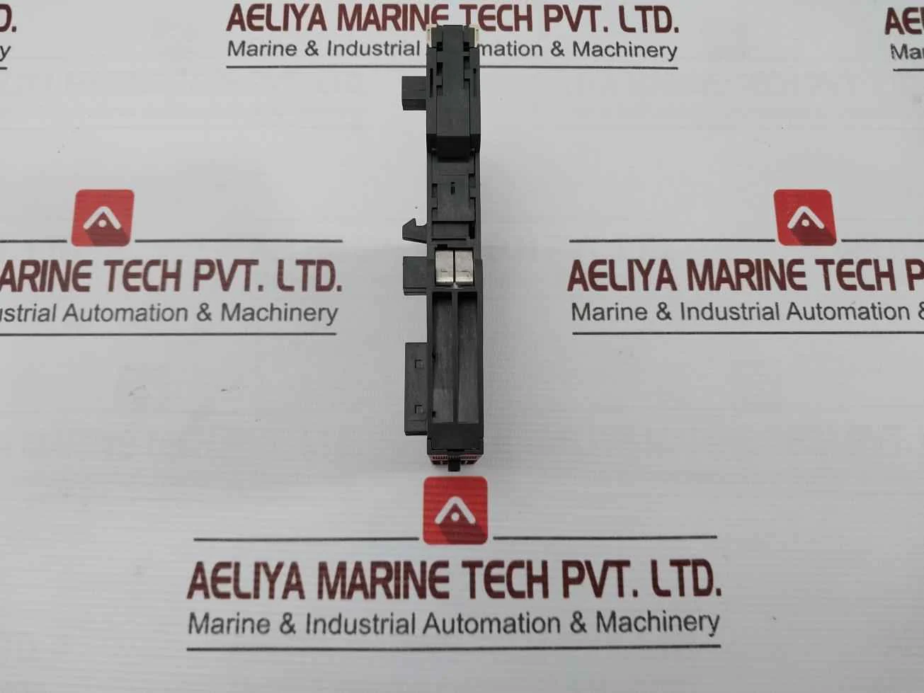 Siemens 6Es7 138-4Ca01-0Aa0 Simatic S7 Electronic Module Dc24V - Image 2