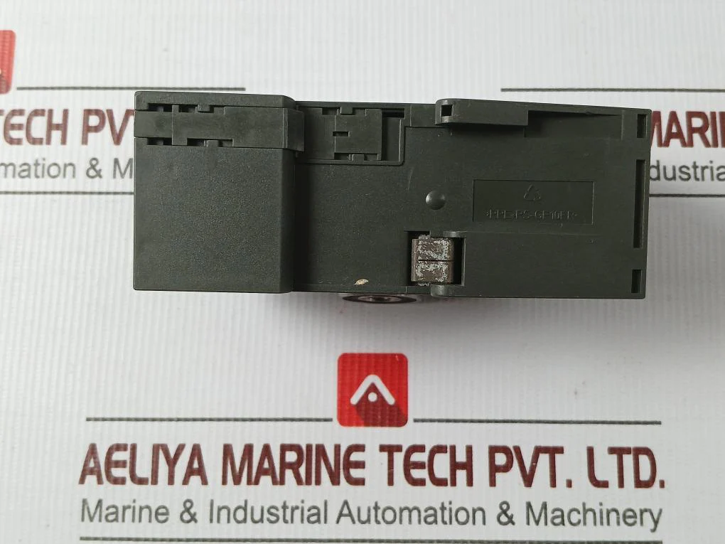 Siemens 6Es7 151-1Ba01-0Ab0 Interface Module Dc24V - Image 6