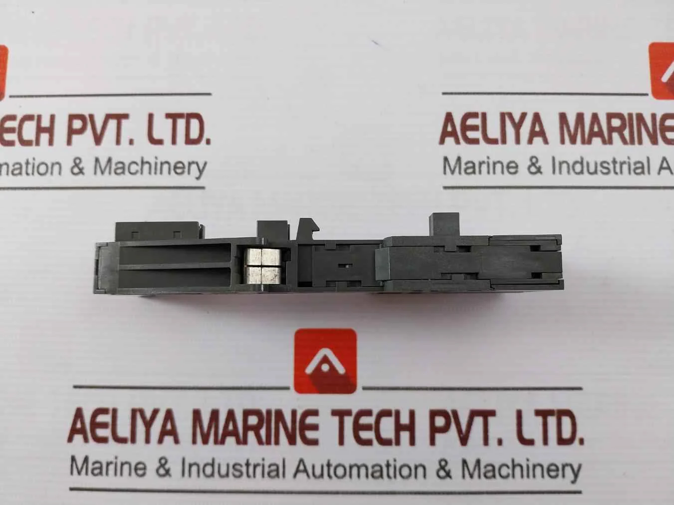 Siemens 6Es7 193-4Cb30-0Aa0 Electronic Module Tm-e15C24-01 - Image 6