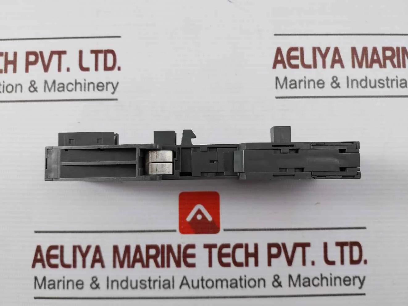 Siemens 6Es7 193-4Cb30-0Aa0 Terminal Module U6 Tyl Tm-e15C24-01 - Image 7