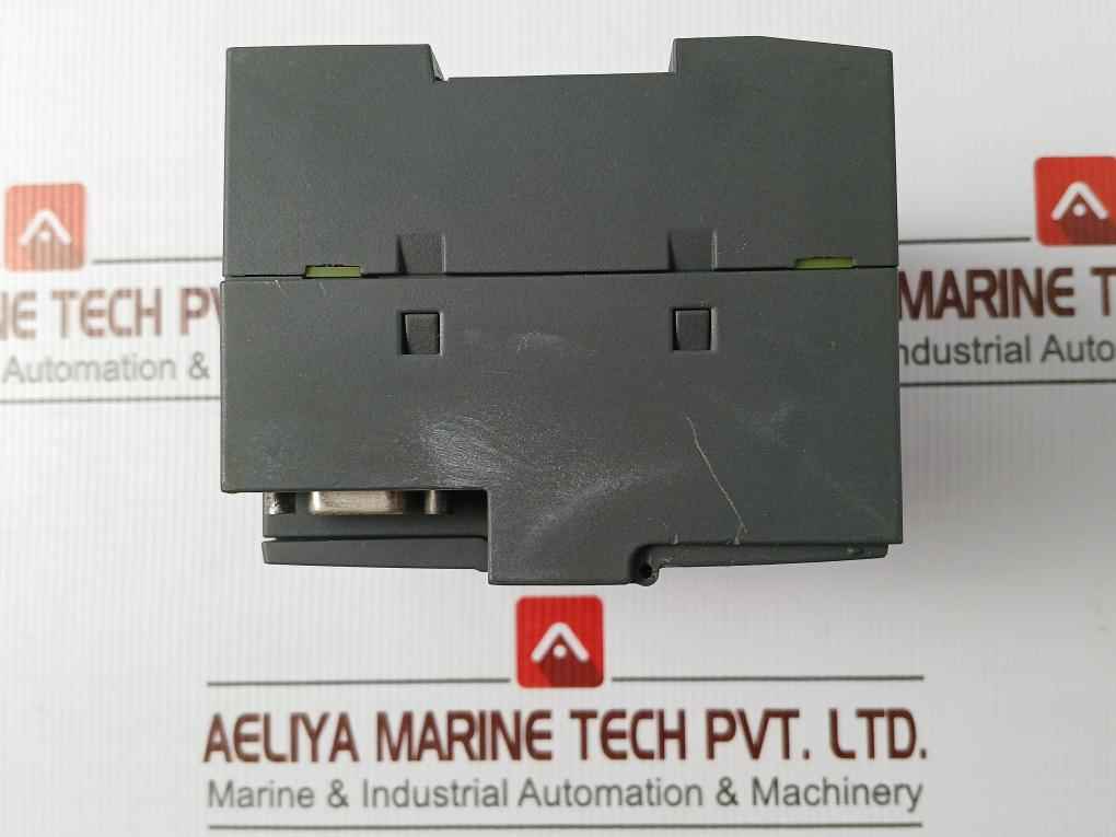 Siemens 6Es7 288-1St30-0Aa0 Cpu St30 Simatic S7-200 Smart 24Vdc - Image 4