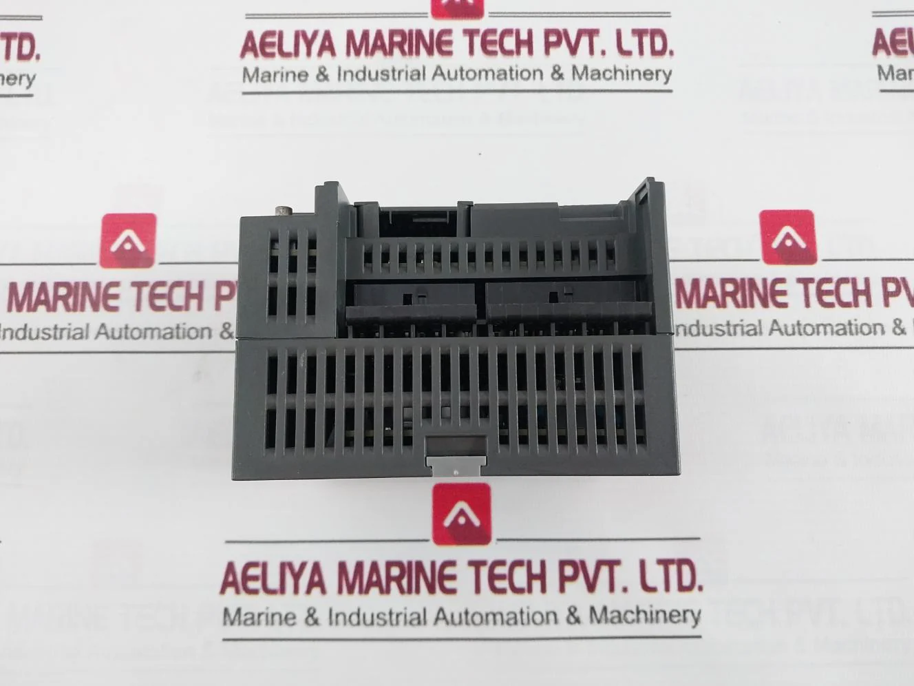 Siemens 6Es7 288-1St30-0Aa0 Simatic S7-200 Smart Cpu St30 Power Supply Module - Image 8