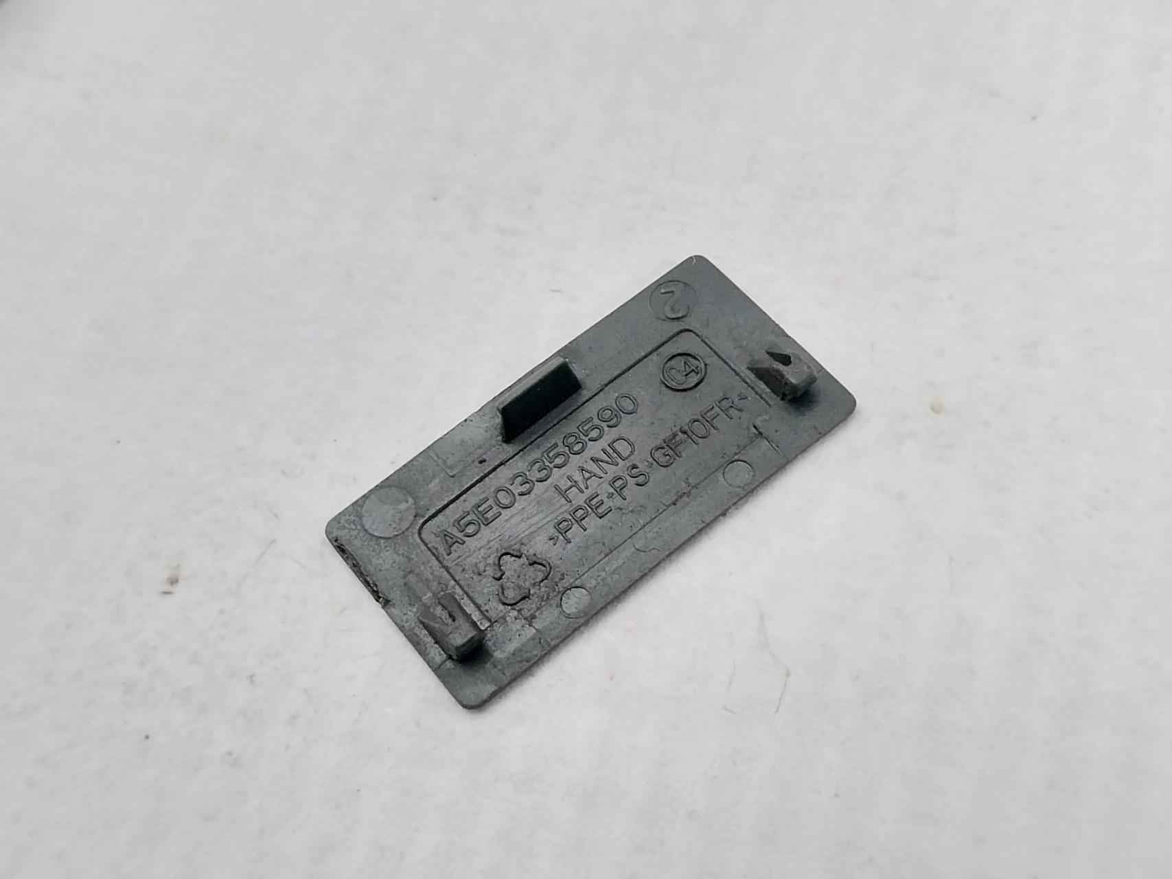 Siemens 6es7 288-3ae04-0aa0 Simatic S7-200 Smart Analog Input Module - Image 12