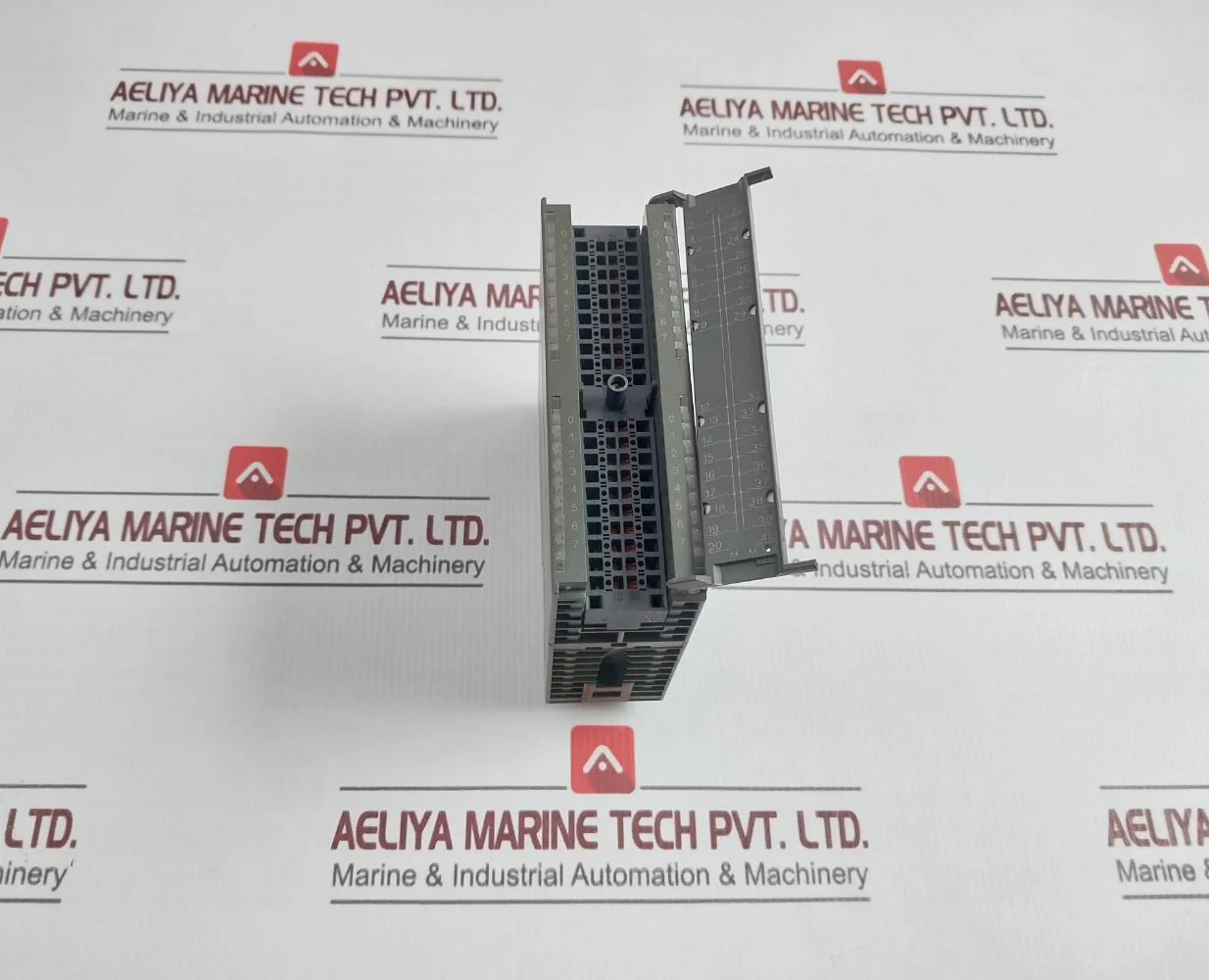 Siemens 6Es7 321-1Bl00-0Aa0 Digital Input Simatic S7 0C+60C 24V - Image 4