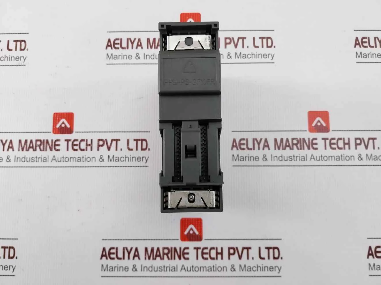 Siemens 6Es7 331-1Kf02-0Ab0 Simatic S7 Digital Input Module S C-enu90231 - Image 5