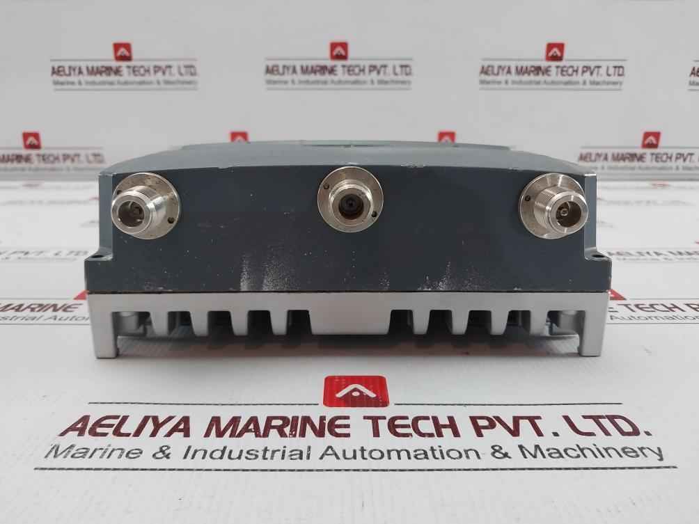 Siemens 6Gk5788-1Gd00-0Aa0 Simatic Iwlan Access Point Scalance W788-1 M12 Ip65 - Image 4