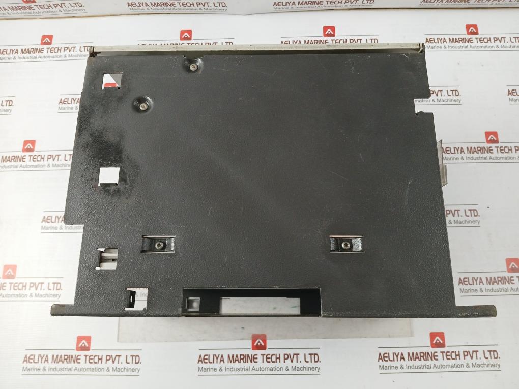 Siemens 6Ra 2325-6Dv61-0 Compact Converter 3Ac 400V 49A 50-60Hz - Image 4