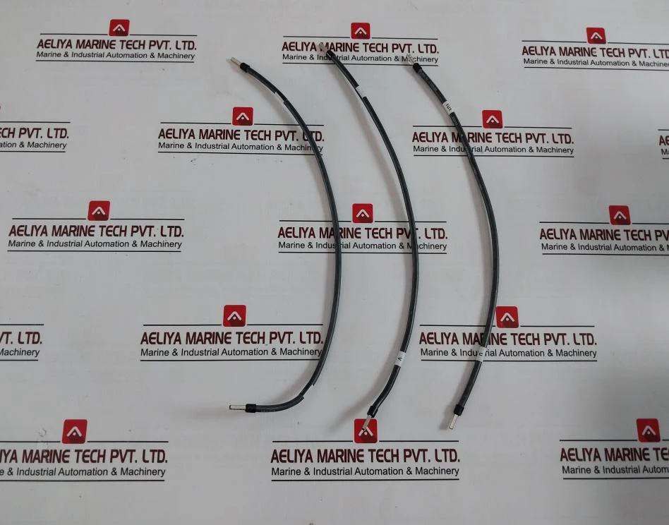 Siemens 6Sl3060-1Fe21-6Aa0 Active Line Module 6Sn1111-0Aa00-0Ba1 Hf Reactor Set - Image 11