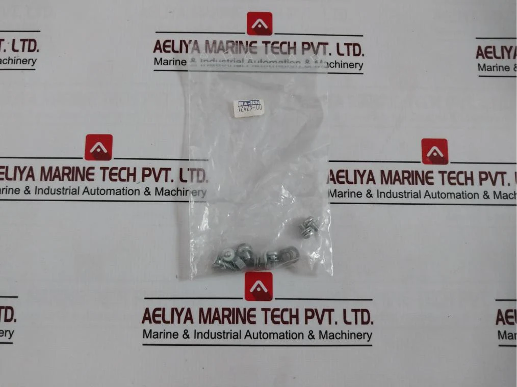 Siemens 6Sl3060-1Fe21-6Aa0 Active Line Module 6Sn1111-0Aa00-0Ba1 Hf Reactor Set - Image 9