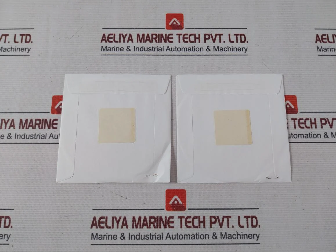 Siemens 6Sx7010-0Fa10 Documentation + Drive Monitor V5.4 Cd + 6Sy7000-0Ad28 Set - Image 13