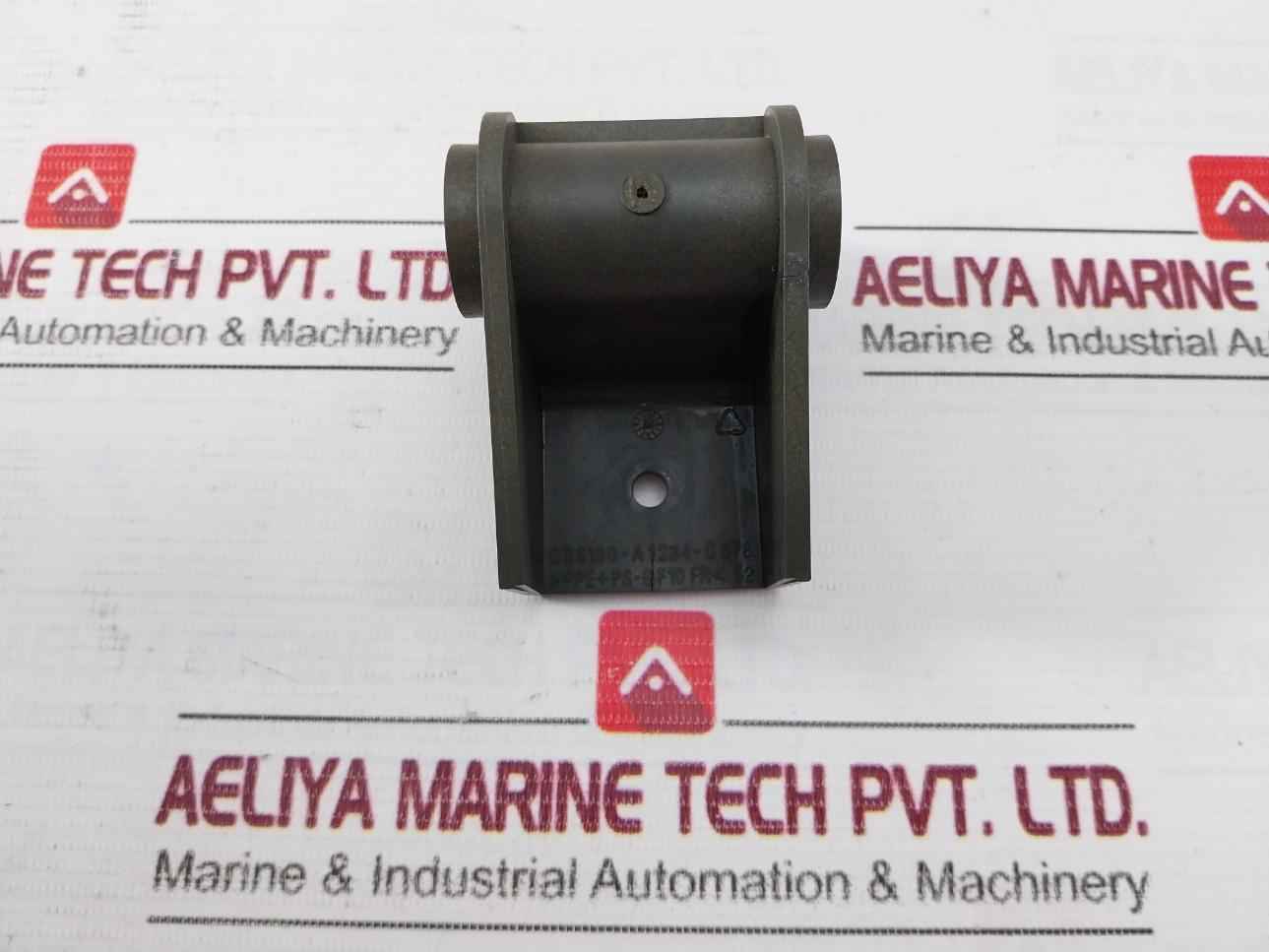 Siemens 6Sy7010-0Ab41 Scr Thyristor Module Ip303 C98130-a1235-b271-03-07 - Image 15