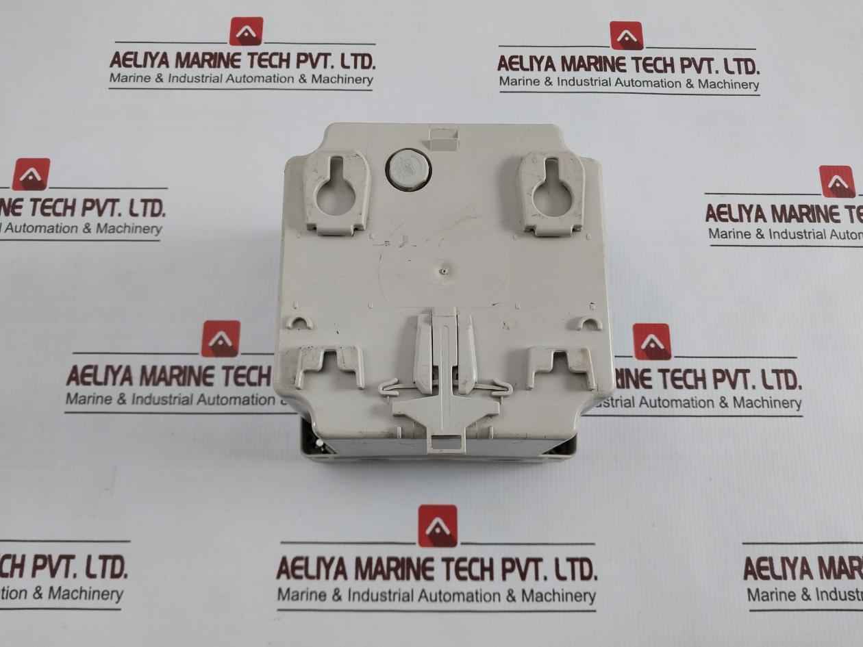 Siemens 7Ml50500Ba111Da0-z Sitrans Lut400 Ultrasonic Controller (Not Working) - Image 2