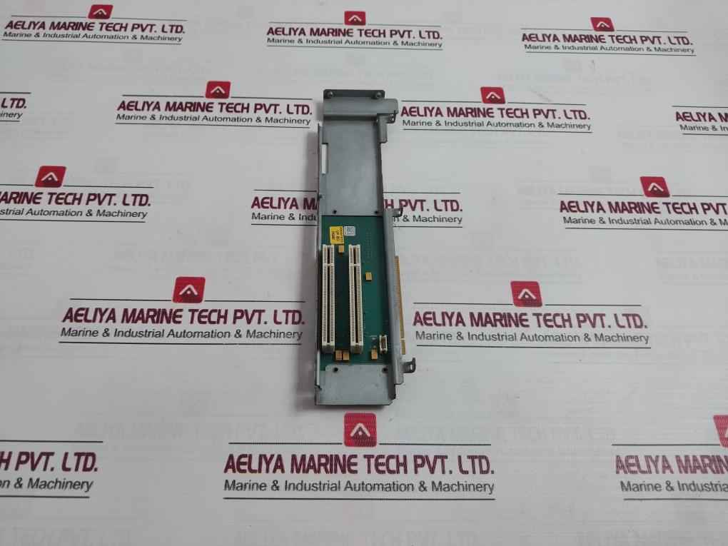 Siemens A5E00304888-4 Printed Circuit Board 94V-0 - Image 2