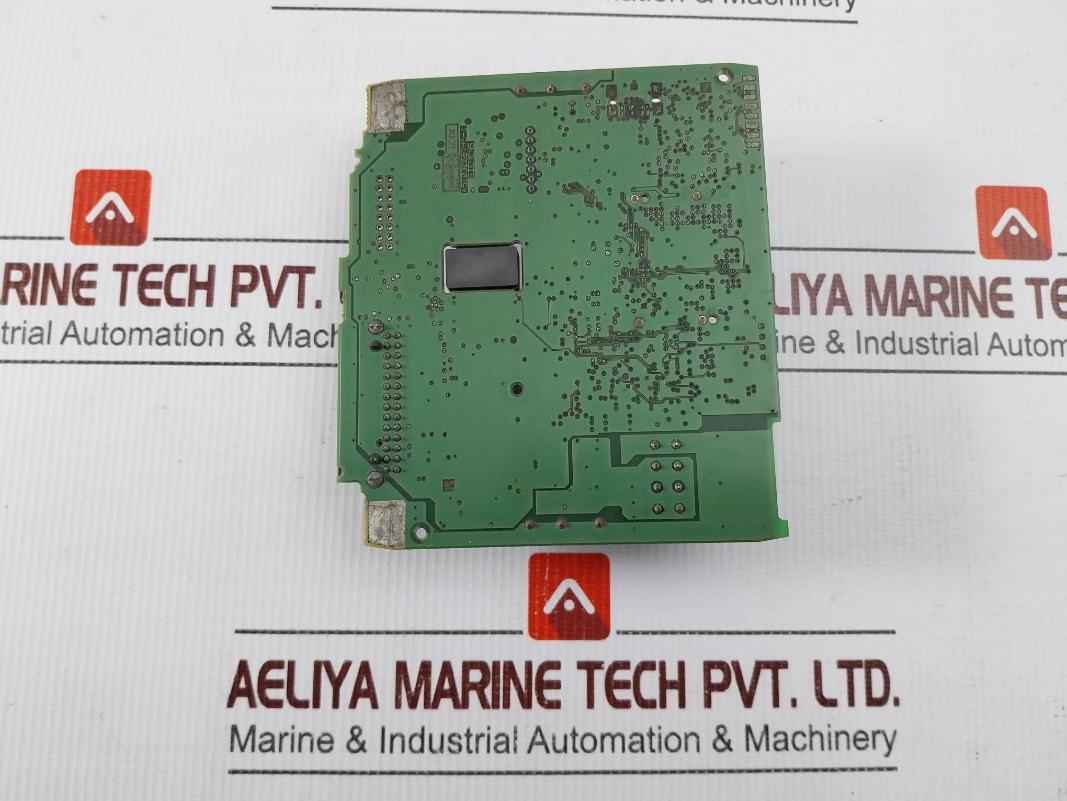 Siemens A5e01691236-1 Pcb For Digital I/o Module 94v-0 A5e03068745-1 - Image 5