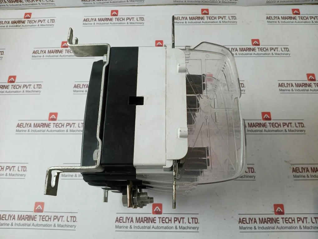 Siemens Ac23A Switch Disconnector Max.250A - Image 5
