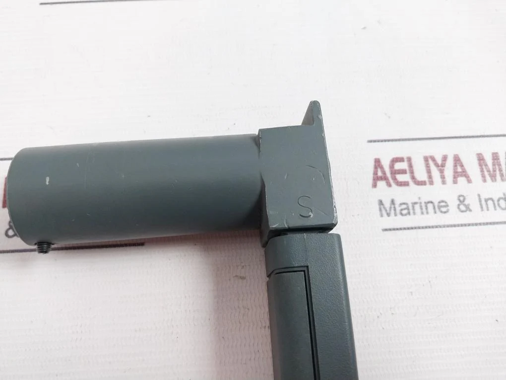 Siemens Manual Charging Handle For 3Wb1 Air Circuit Breaker - Image 6
