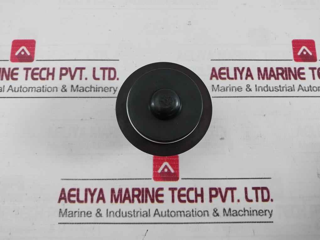 Siemens Se 476 521.5004.00 Mechanical Isolator - Image 2