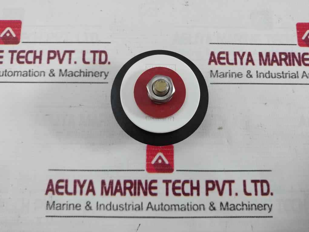 Siemens Se 476 521.5004.00 Mechanical Isolator - Image 3