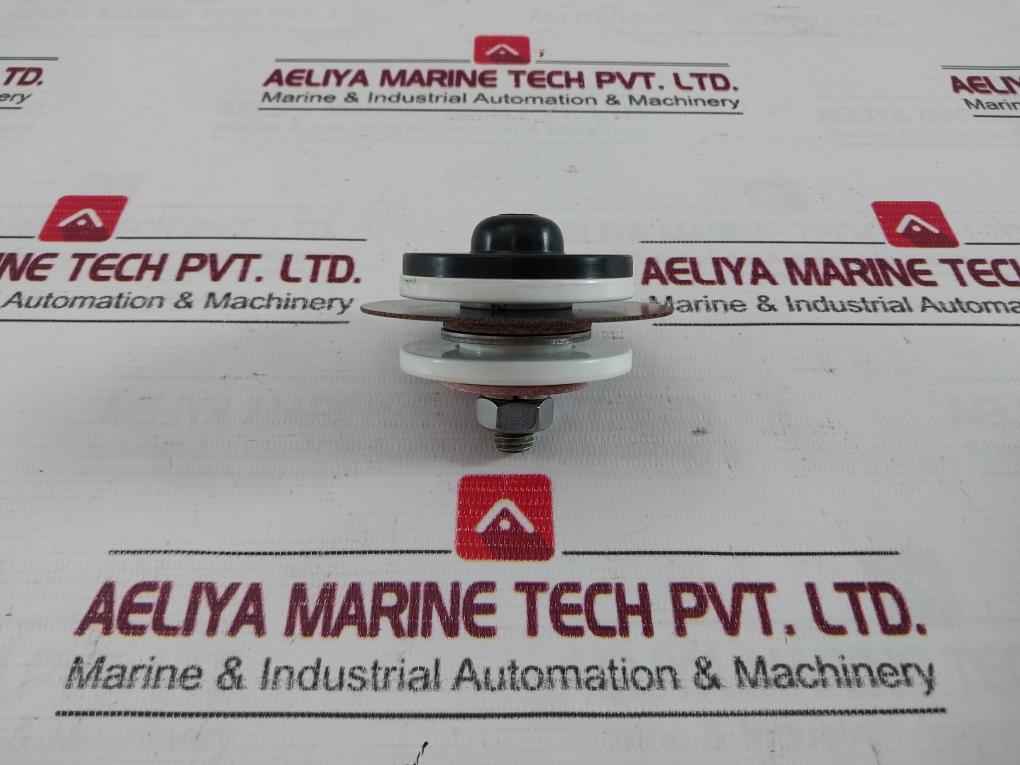 Siemens Se 476 521.5004.00 Mechanical Isolator - Image 4