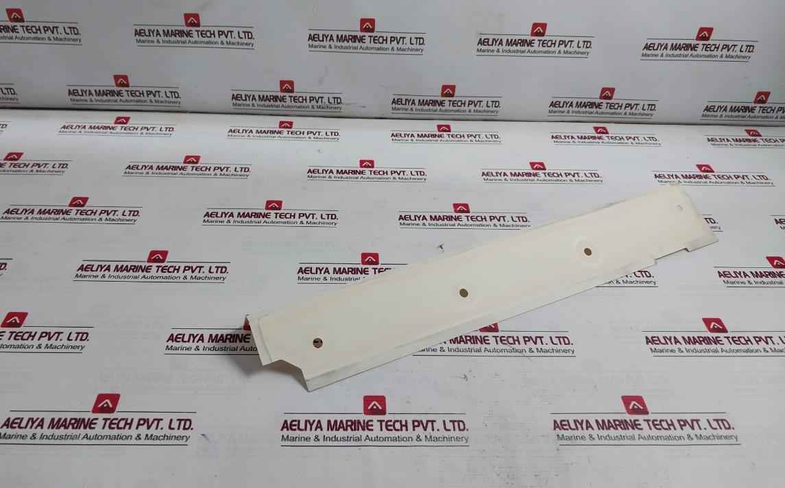 Siemens Se.476522.5011.00 Mounting Plate - Image 4