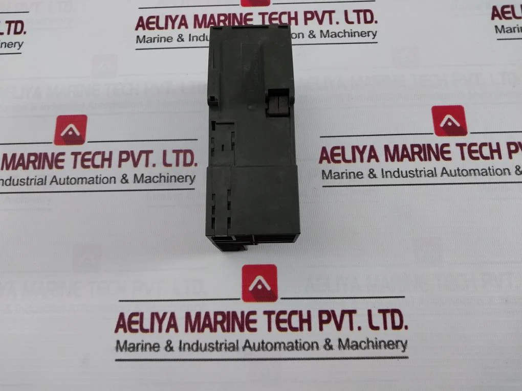 Siemens Simatic S7 6Es7 151-1Aa05-0Ab0 Interface Module Im 151-1 Dc 24V - Image 2