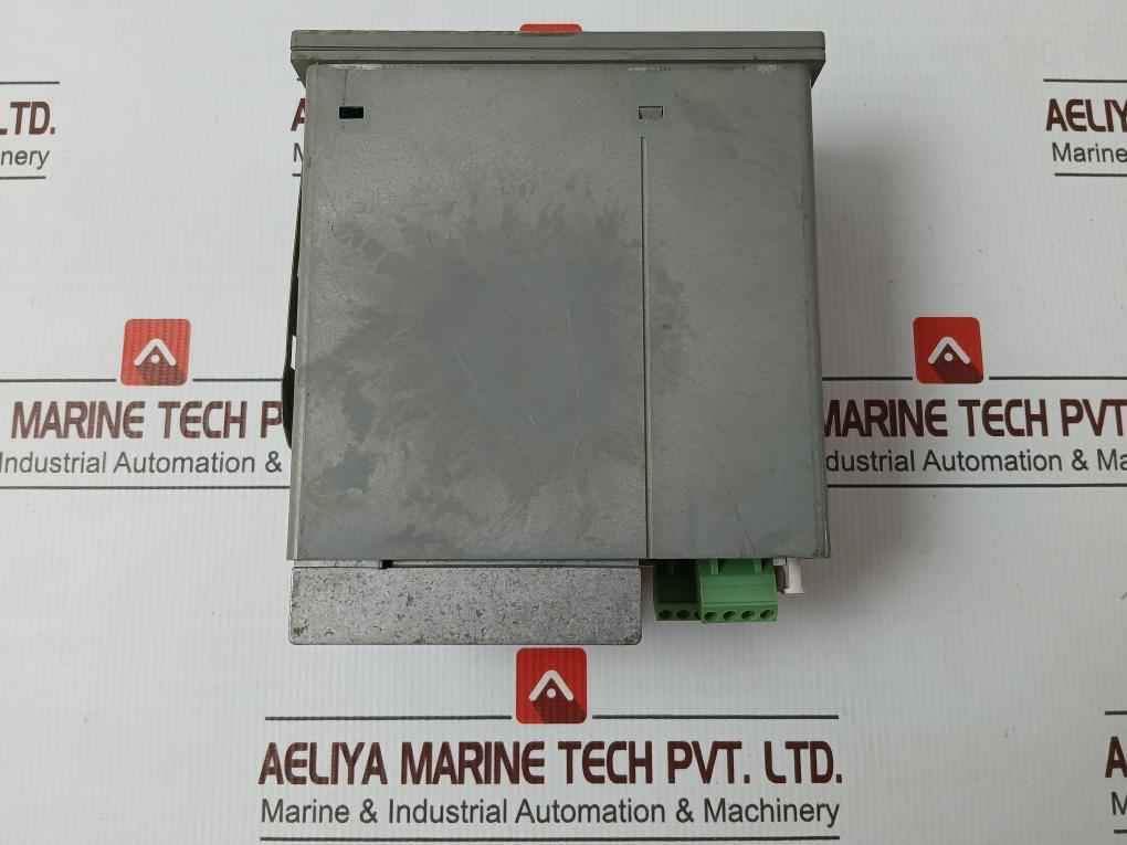 Siemens Sipart Dr20 Controller Ac220/240V-ip20/30/64 - Image 4