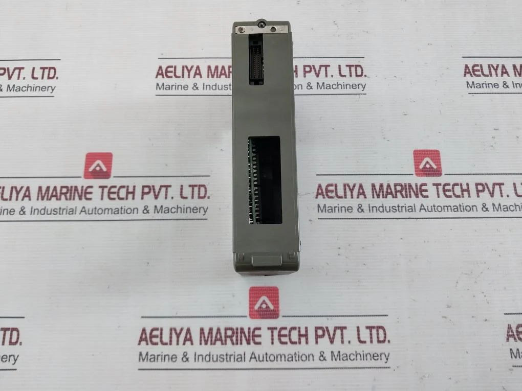 Siemens U-15T Output Module 5~24Vdc 0.2Ma-0.5A - Image 2