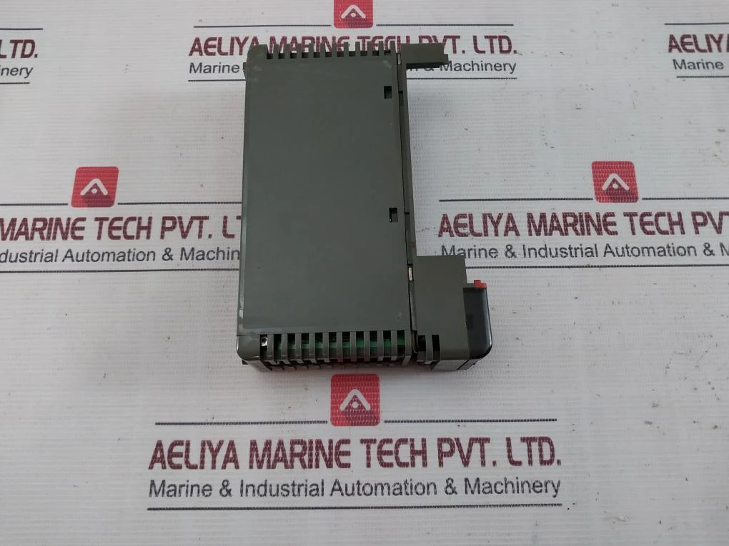 Siemens U-15T Output Module 5~24Vdc 0.2Ma-0.5A - Image 6