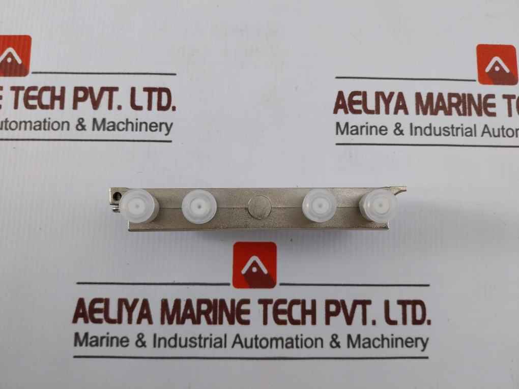 Signal R-6 6-way Coaxial Cable Splitter 5-1000Mhz - Image 7