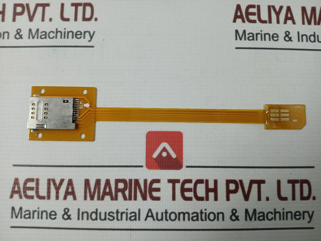 Sim Card Extension Cable - Image 2