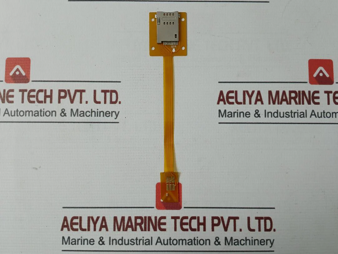 Sim Card Extension Cable - Image 3