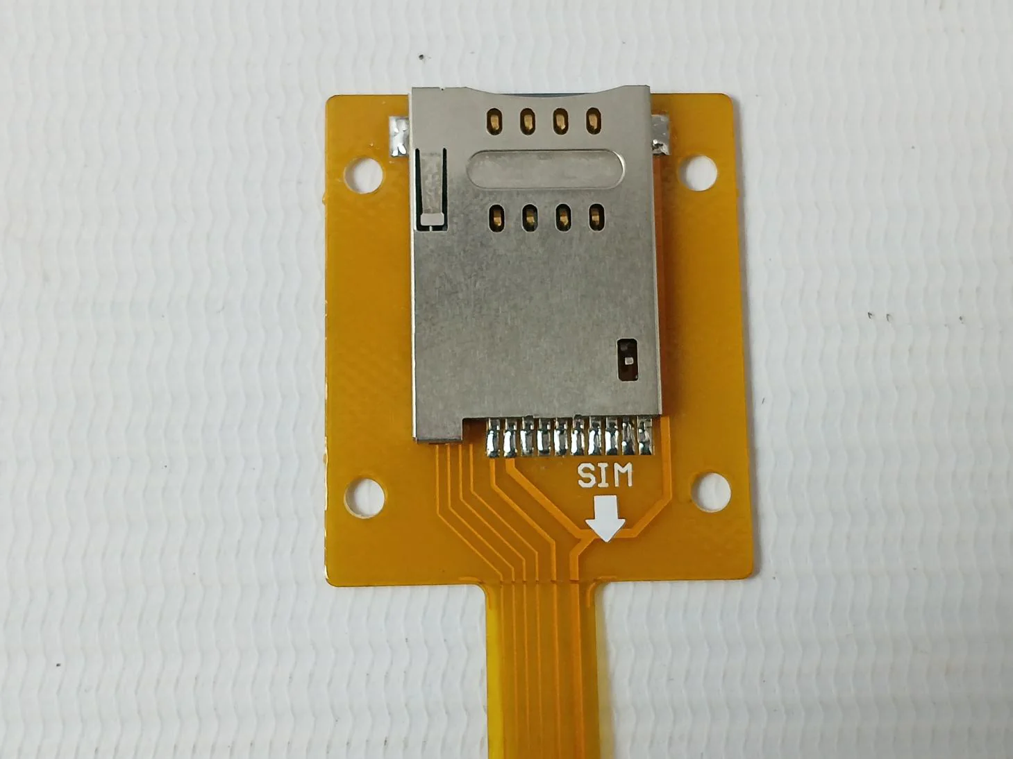 Sim Card Extension Cable - Image 5