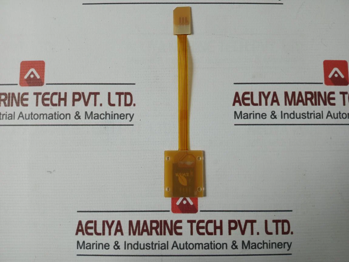 Sim Card Extension Cable - Image 7