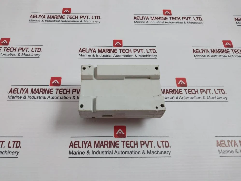 Simaran Sff730 Power Supply Module Ac17V-2A Dc13V-0.5A - Image 2